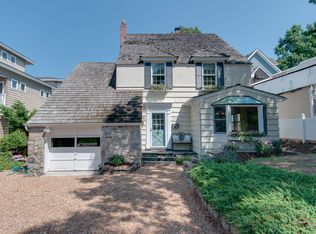 219 51st St, Virginia Beach, VA 23451