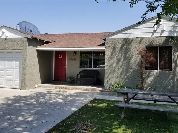 12022 Redbank St, Sun Valley, CA 91352