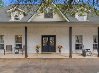 2014 Whispering Water, Spring Branch, TX 78070