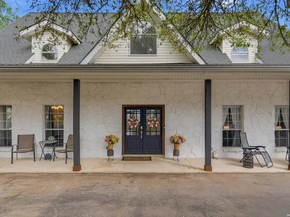 2014 Whispering Water, Spring Branch, TX 78070