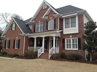 733 Winery Way, Wilmington, NC 28411