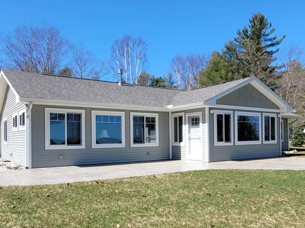 15239 Nature Ln, Ocqueoc, MI 49759