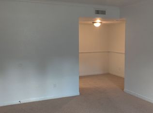 315 Wymore Rd APT 104, Altamonte Springs, FL 32714