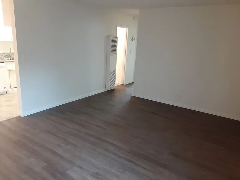 Magnolia Villas, LLC — Photo 11