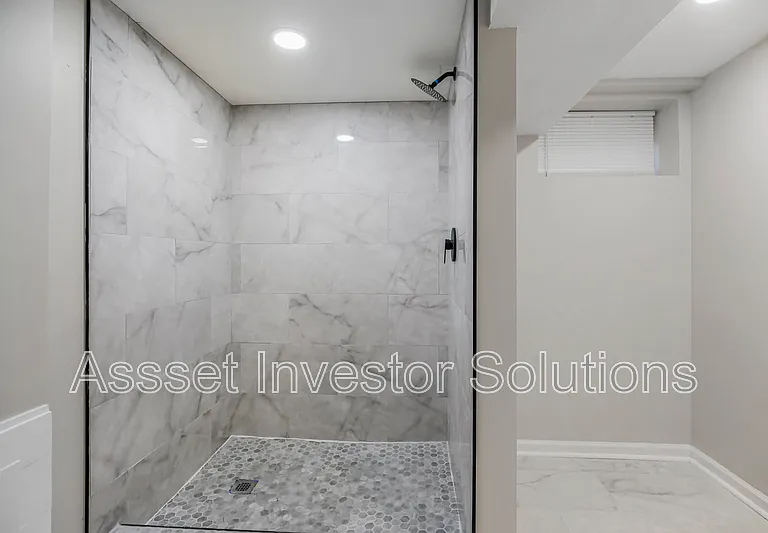 7701 Mohawk Dr — Photo 27