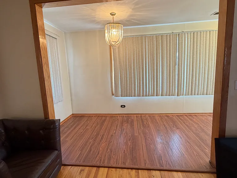 5914 W Fullerton Ave #2 — Photo 5