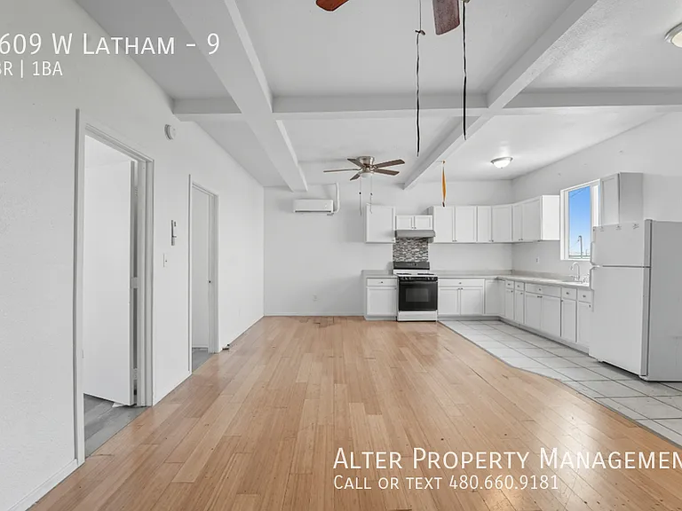 1609 W Latham St #9 — Photo 12