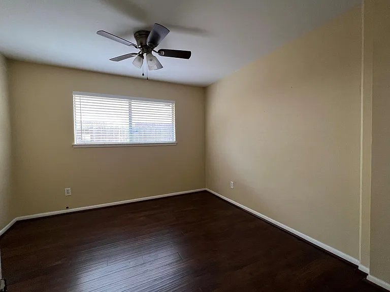 9619 Beverlyhill St — Photo 14