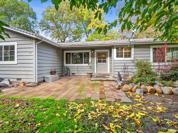 7453 Sycamore Dr, Citrus Heights, CA 95621