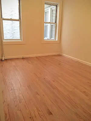 Rented by Bold New York | media 21