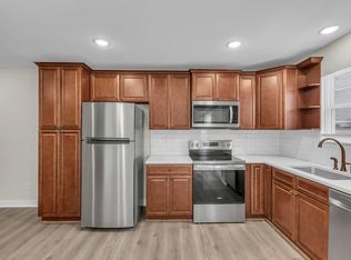 1118 Autumn Cir #2, Louisburg, KS 66053