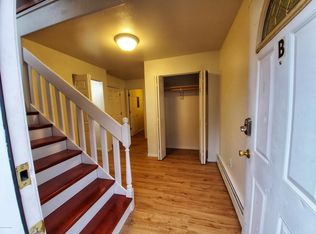 8014 Duben Ave #B, Anchorage, AK 99504