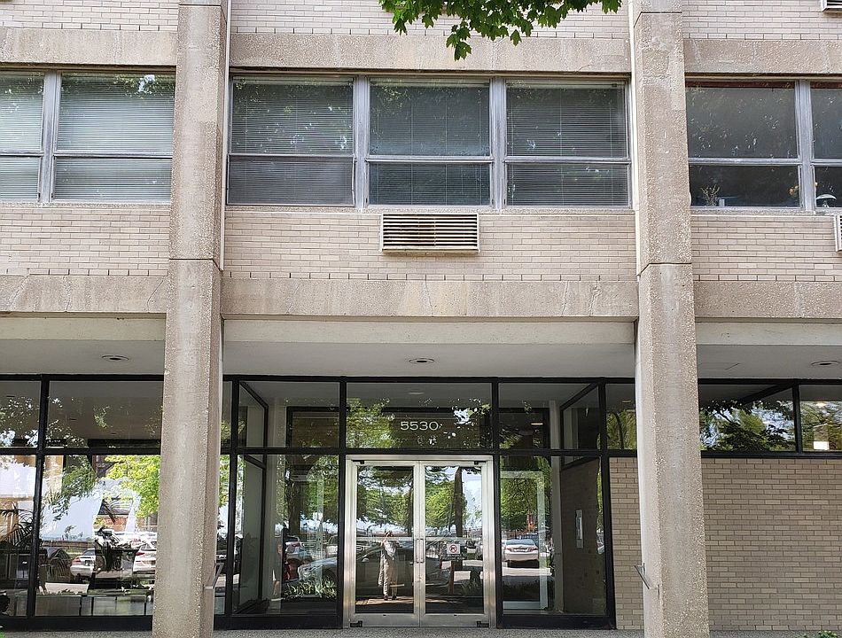 1st image of 5530 S South Shore Dr APT 2B