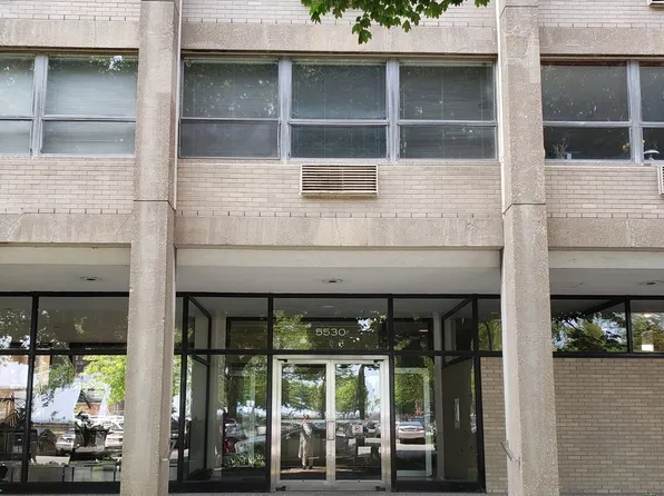 5530 S South Shore Dr APT 2B, Chicago, IL 60637