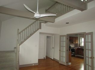 84 Boylston St, Chestnut Hill, MA 02467