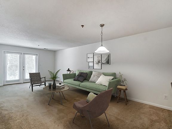 5th image of 1325 Corton Dr #1157-C