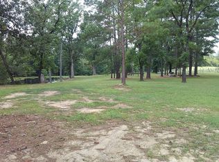 00 Cole Rd, Carthage, NC 28327