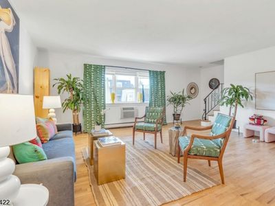 25 River Rd #A24, Nutley, NJ, 07110