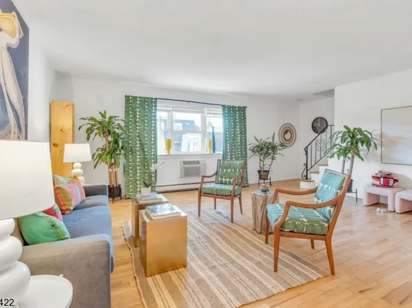 25 River Rd #A24, Nutley Twp., NJ 07110