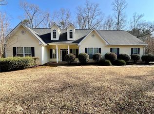 701 Brookshire Ct, Monroe, GA 30655