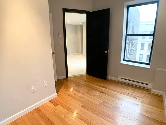 Rented by Premier One Realty LLC | media 31