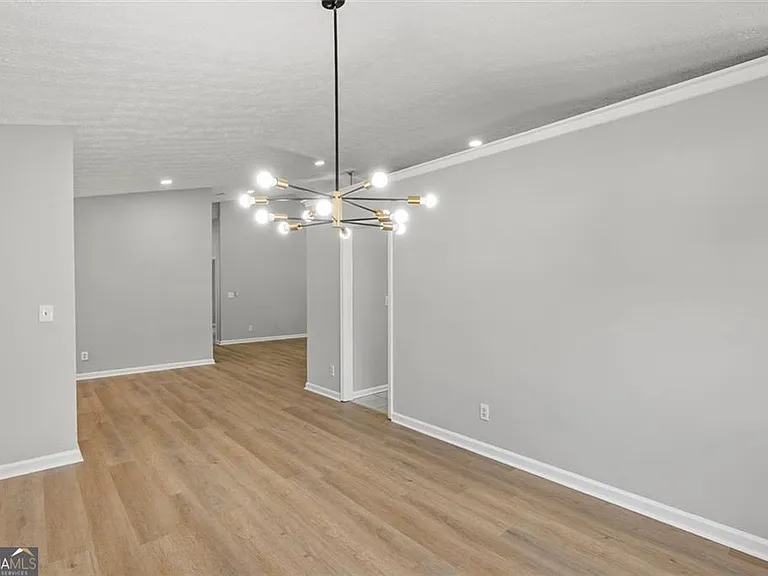 4680 Sterling Oaks Ct — Photo 12