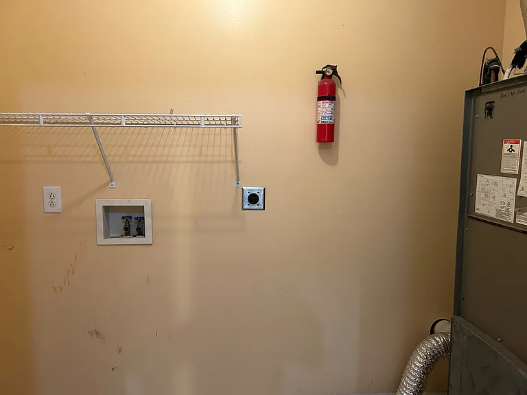 1263 Parkway Pl #H — Photo 10
