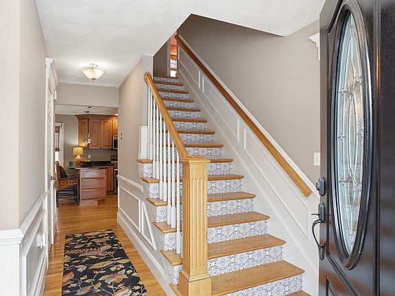 4th image of 5 Chapel Way