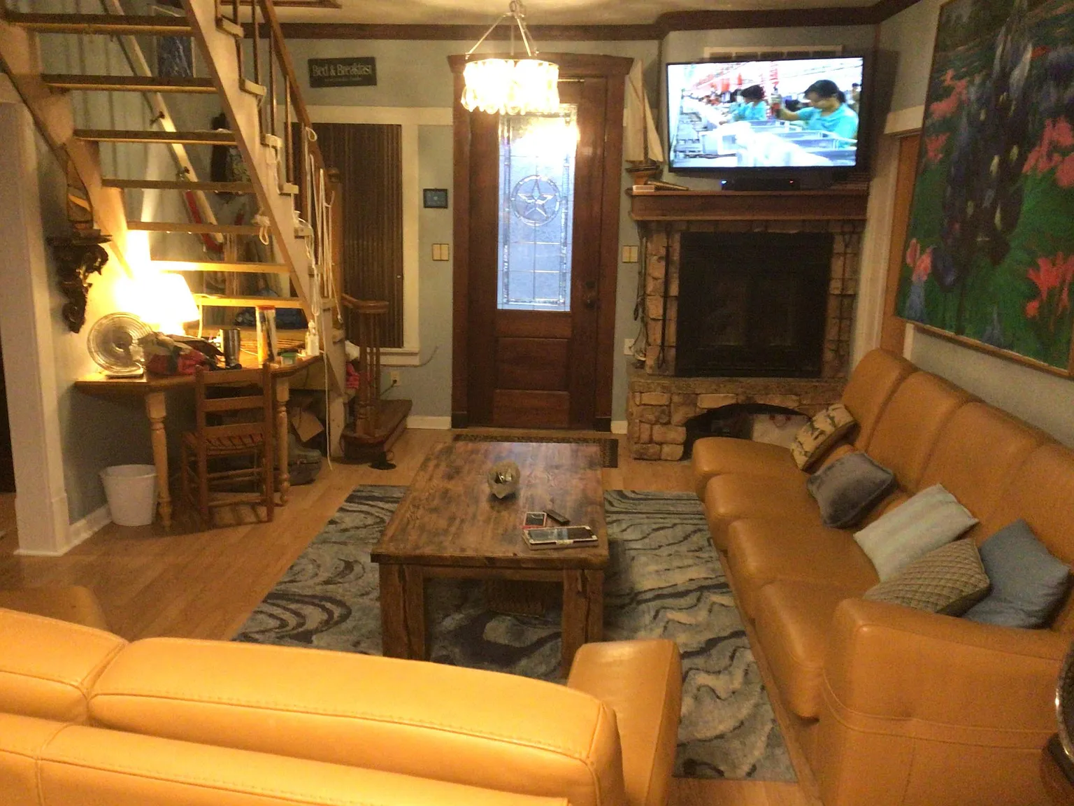 3 bed, 1700 sqft, $1,950 — Photo 3