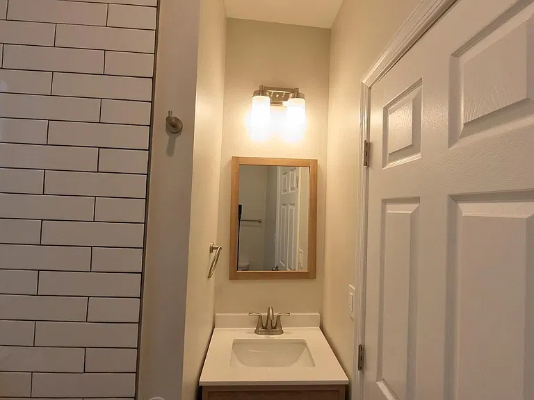 4646 York Rd #4 — Photo 8