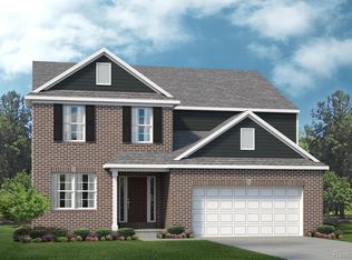 1914 Maggie Ln, Ypsilanti, MI 48198