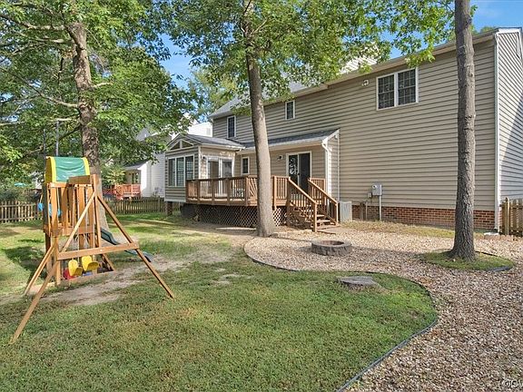 5th image of 5329 Linsey Lakes Dr