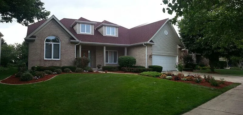 2408 Legacy Dr photo 1