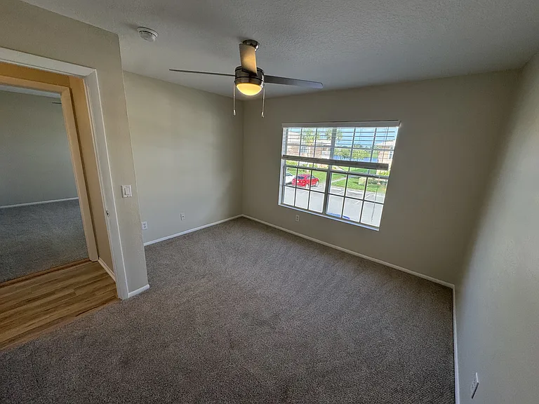 1860 Long Iron Dr #1021 — Photo 5