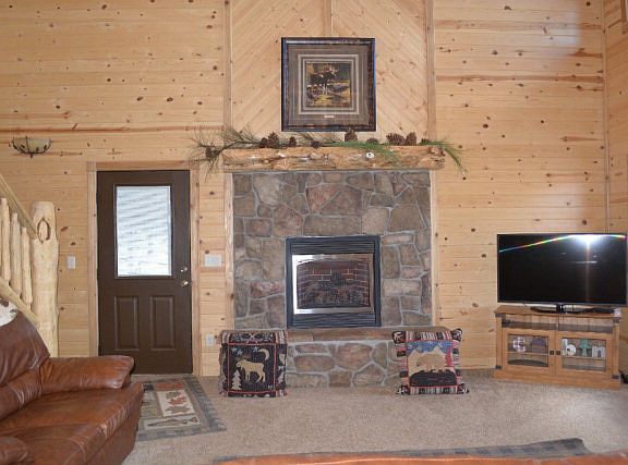 2nd image of 3881 N Goose Bay Dr