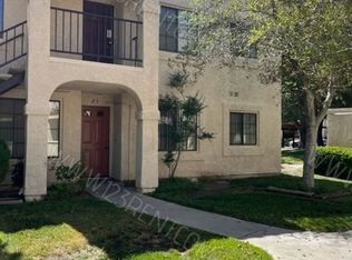 2554 Olive Dr APT 23, Palmdale, CA