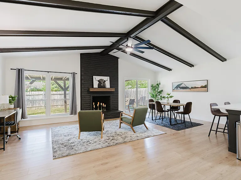 Golden Oak Trl — Photo 6