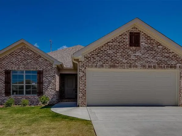6604 Julia Pearl Ln, Cottondale, AL 35453