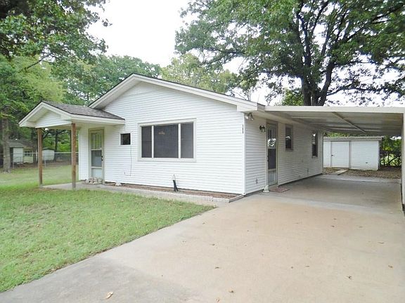 3rd image of 188 Meadow Lake Dr