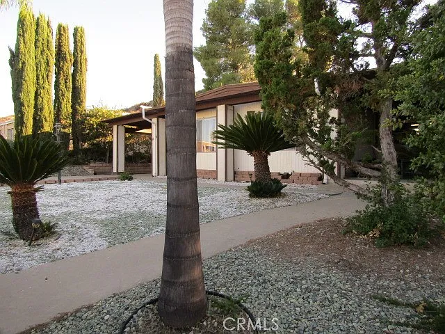 23057 Big Tee Dr — Photo 2