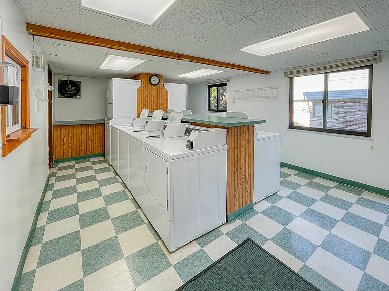 The Meadows Apartments (NEW) — Photo 10