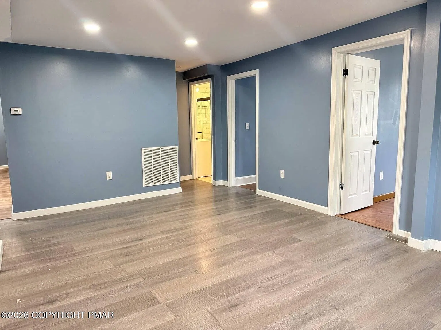 3 bed, 1.0 bath, 1630 sqft, $1,600 — Photo 4