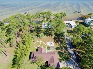 5841 Grotto Ave, Perdido Key, FL 32507
