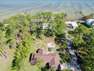 5841 Grotto Ave, Perdido Key, FL, 32507