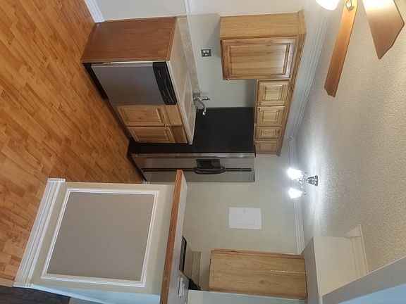 2nd image of 10150 E Virginia Ave Unit 17-201