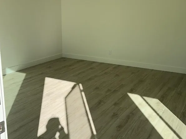 106 Brentwood Ave, Ventura, CA 93003