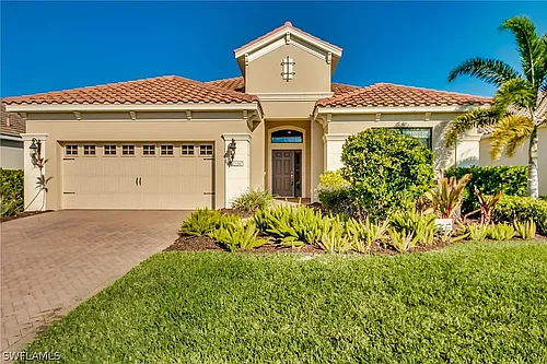 21347 Estero Palm Way Photo 1