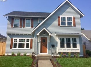 114 E 36th St, Vancouver, WA