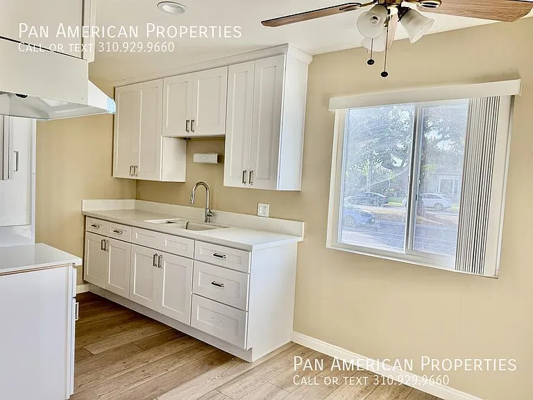 326 S Gerhart Ave #6 — Photo 16