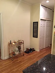 Rented by R New York